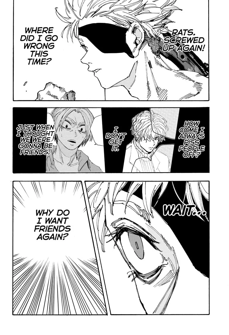 Page 6 of Chapter 189