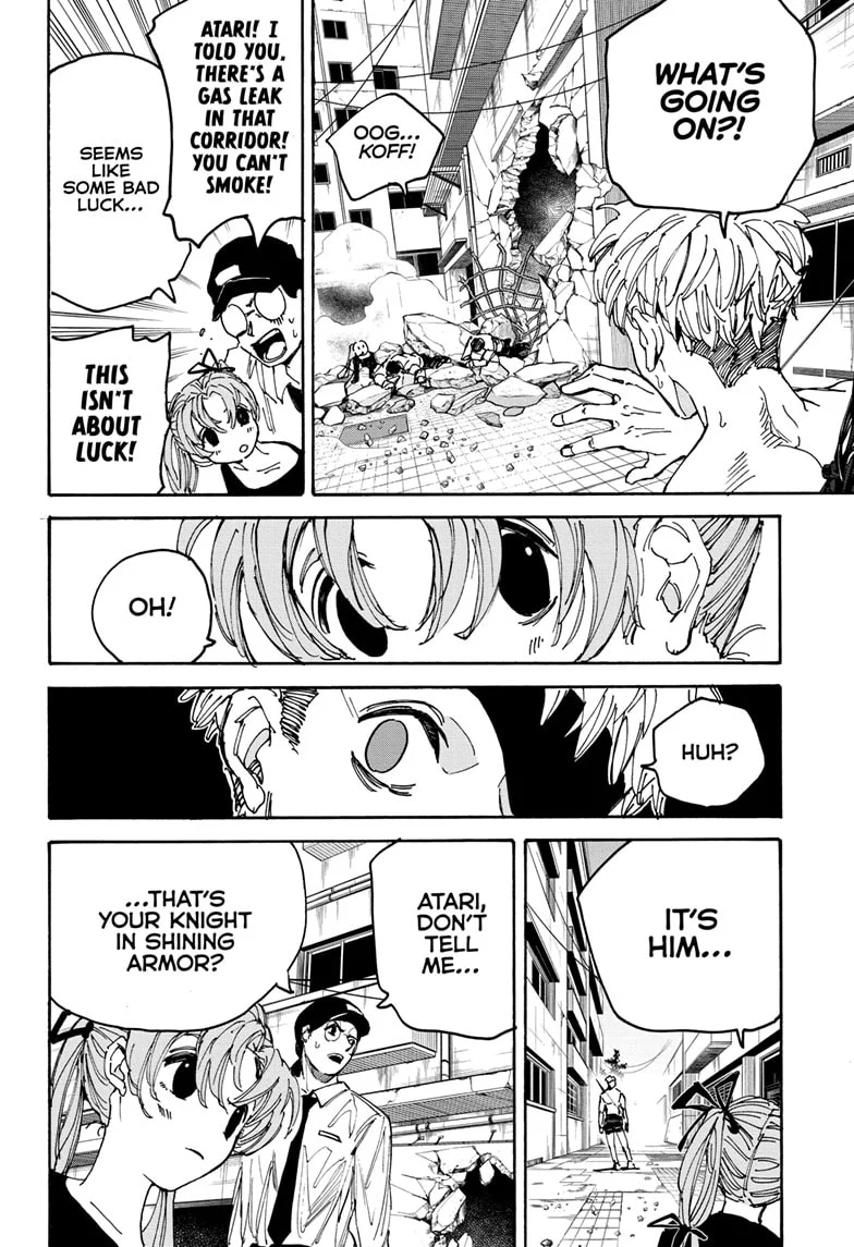 Page 8 of Chapter 189