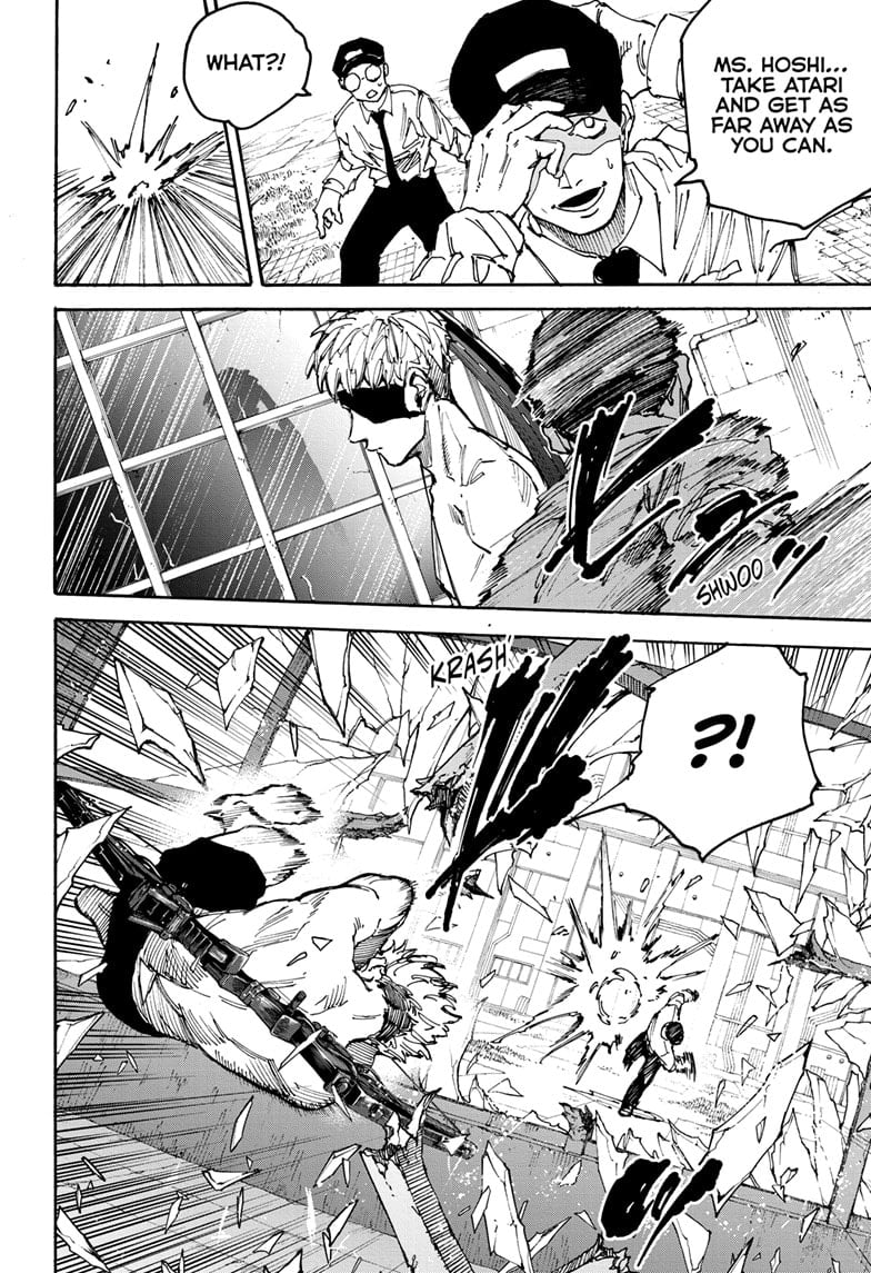 Page 10 of Chapter 189