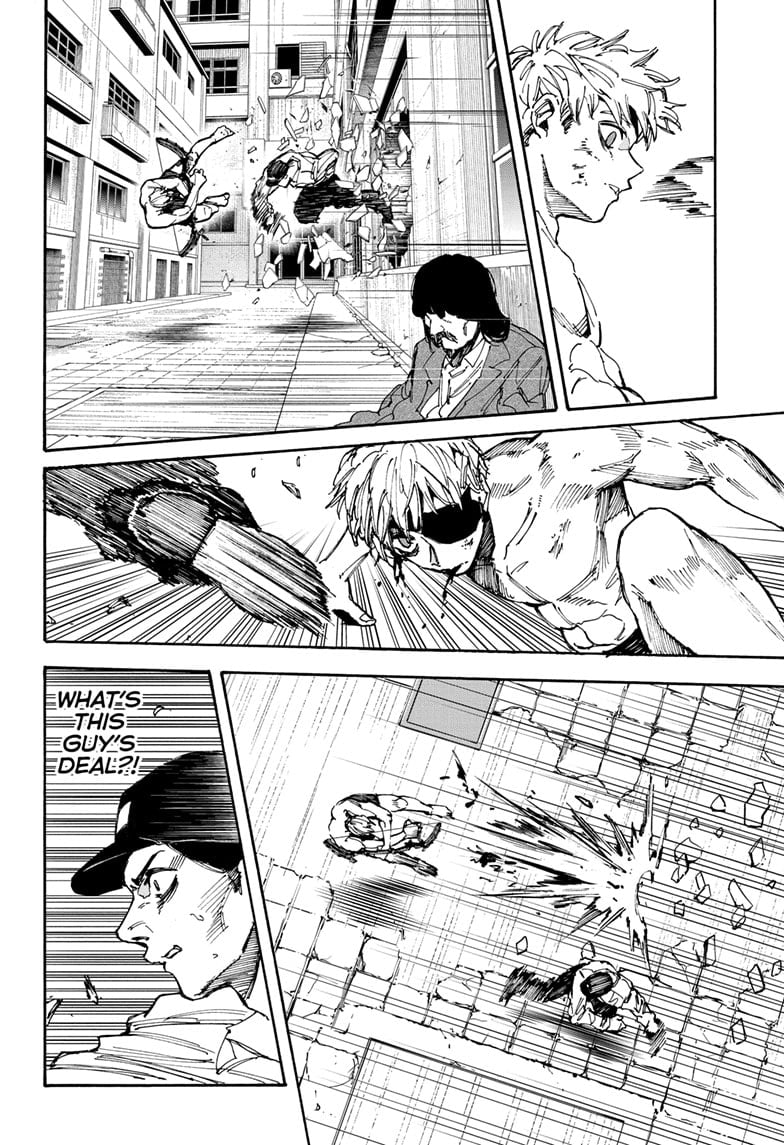 Page 12 of Chapter 189