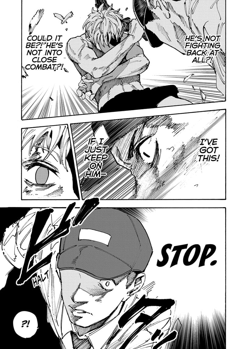 Page 13 of Chapter 189