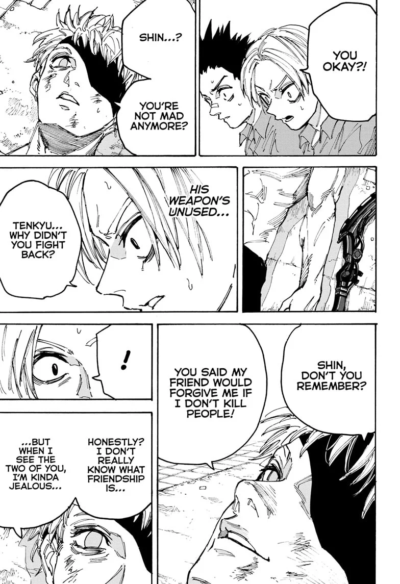 Page 15 of Chapter 189