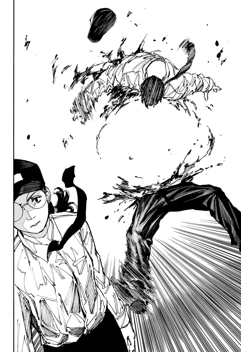 Page 18 of Chapter 189
