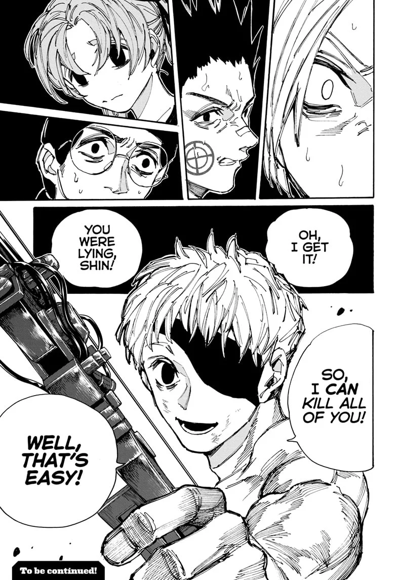 Page 19 of Chapter 189