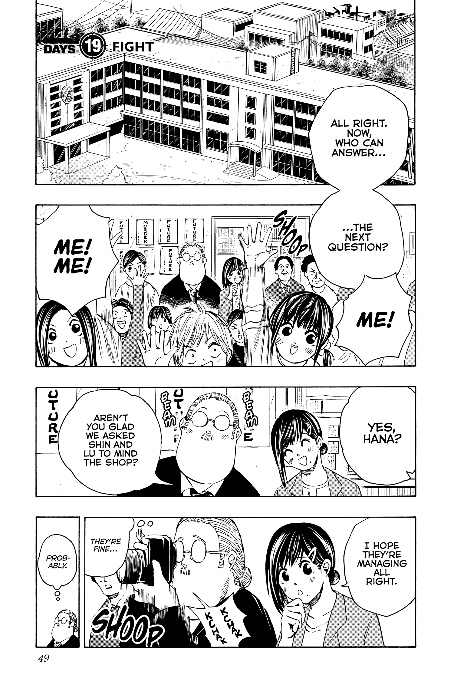 Page 1 of Chapter 19