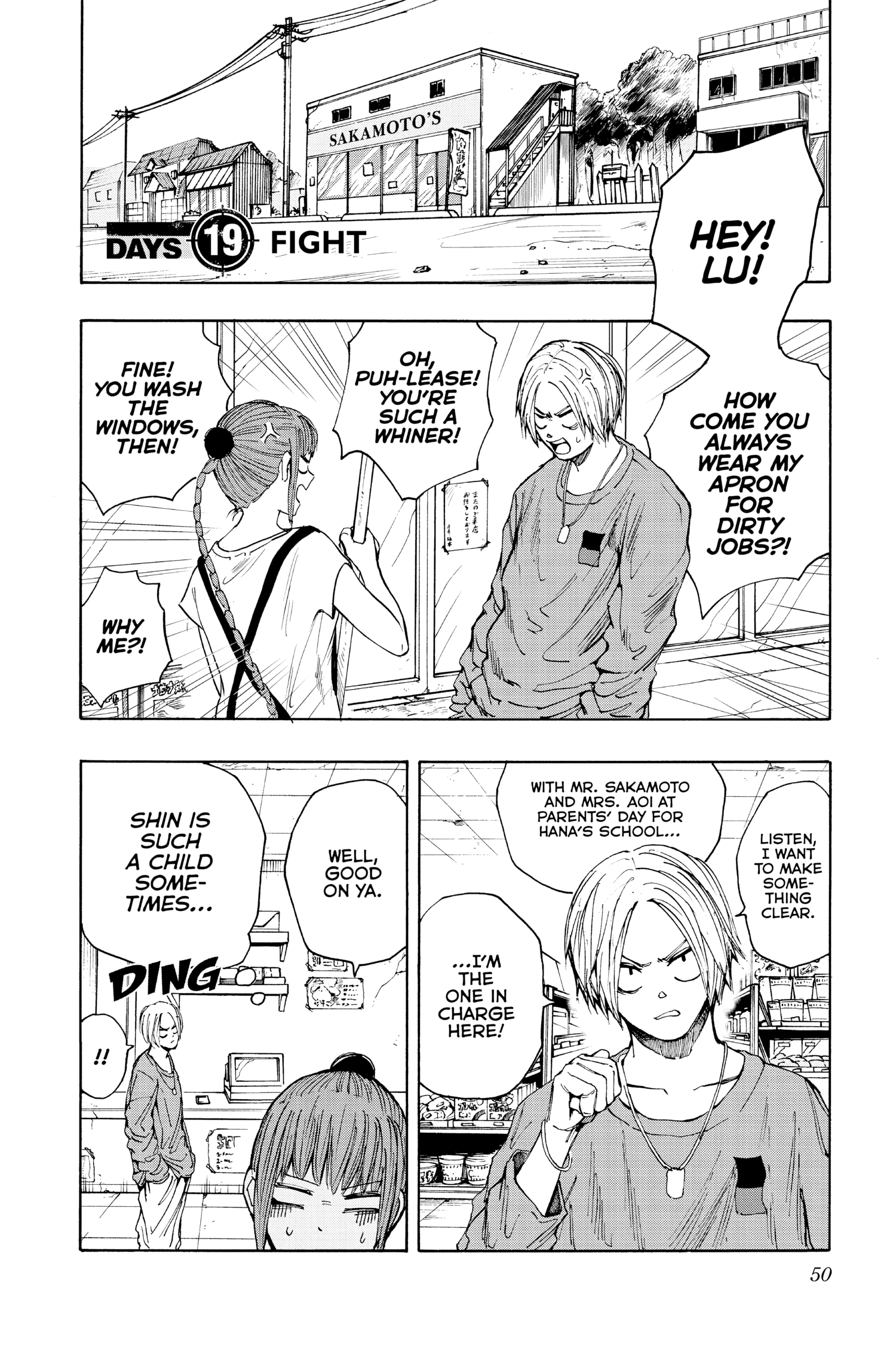 Page 2 of Chapter 19