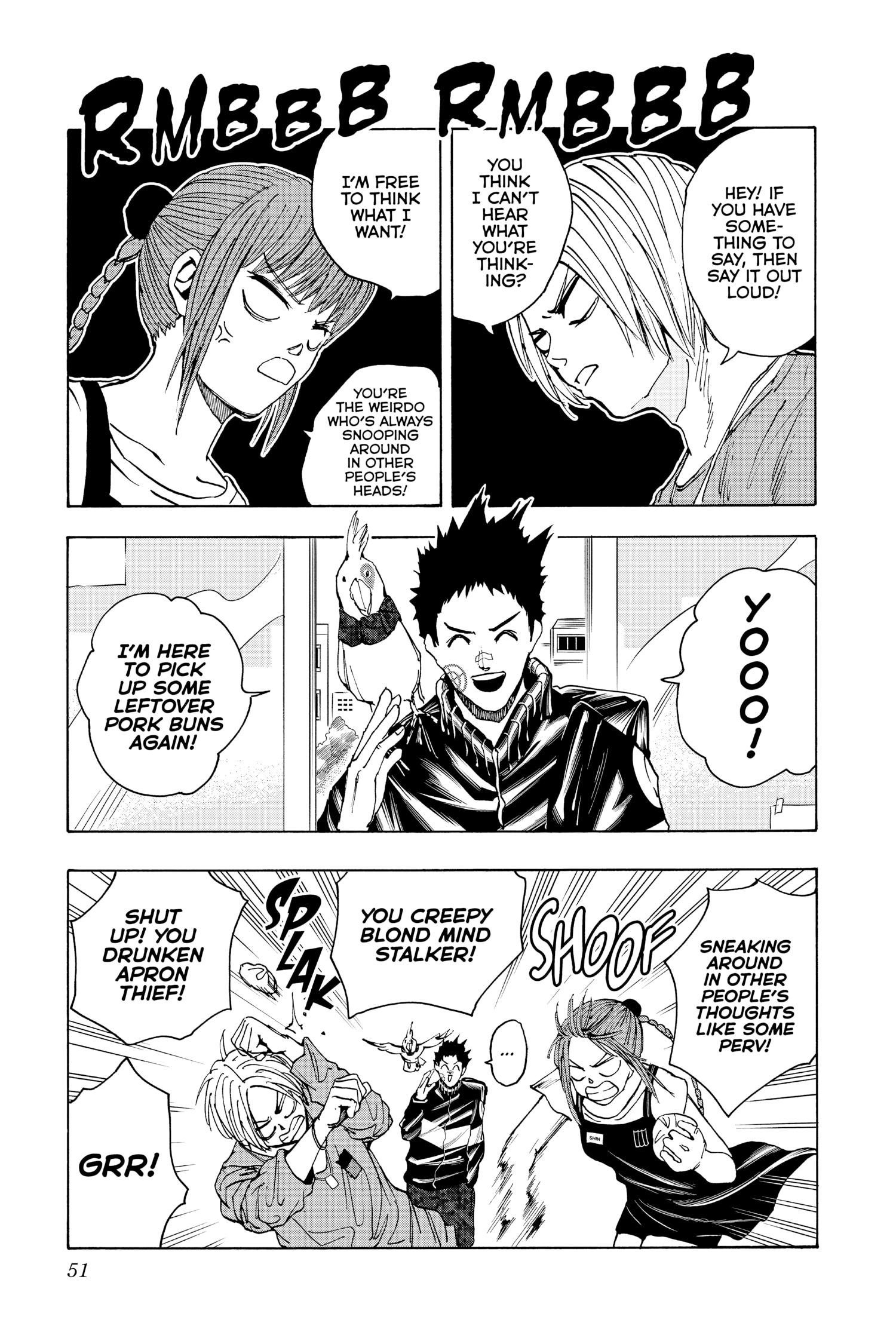 Page 3 of Chapter 19