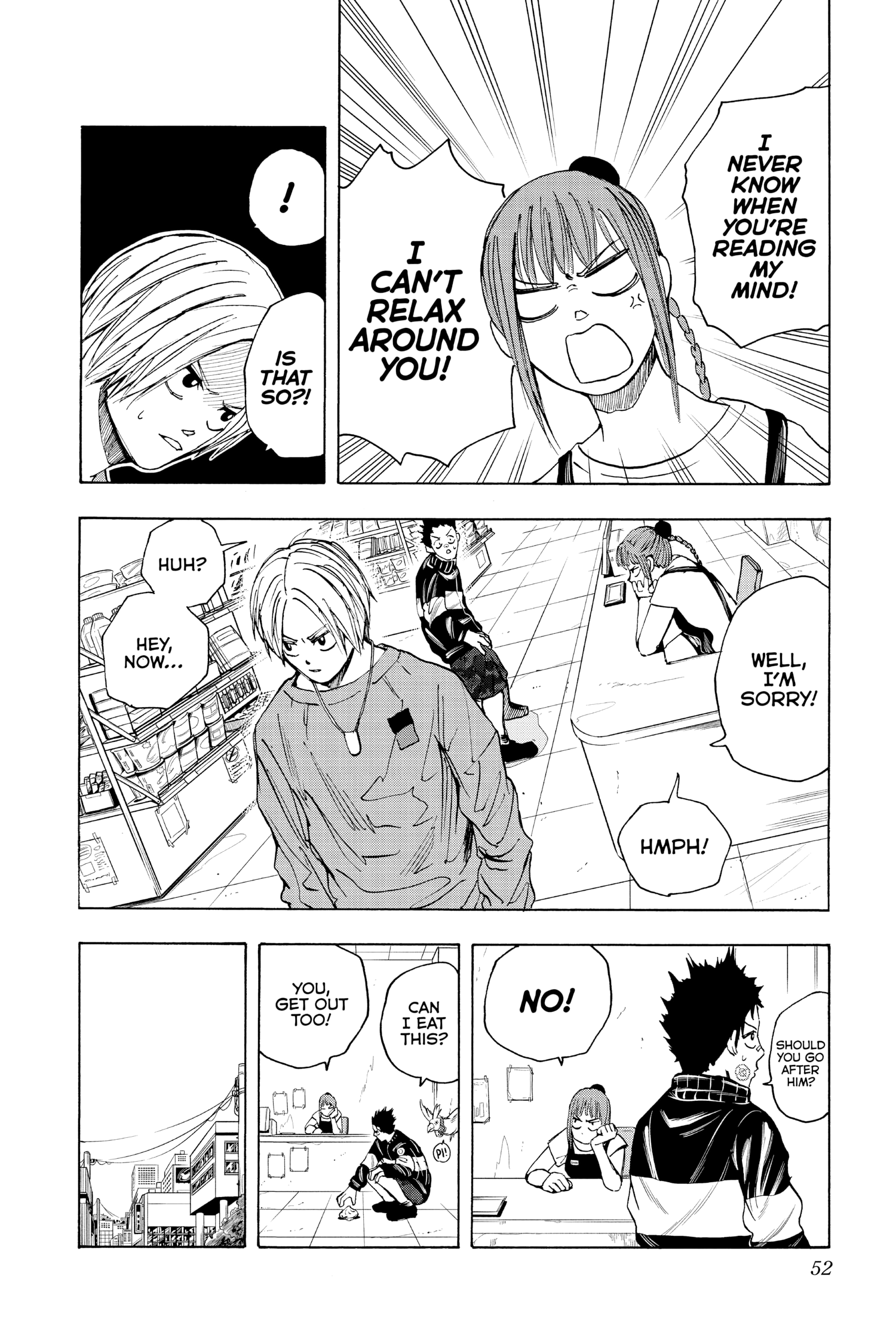 Page 4 of Chapter 19