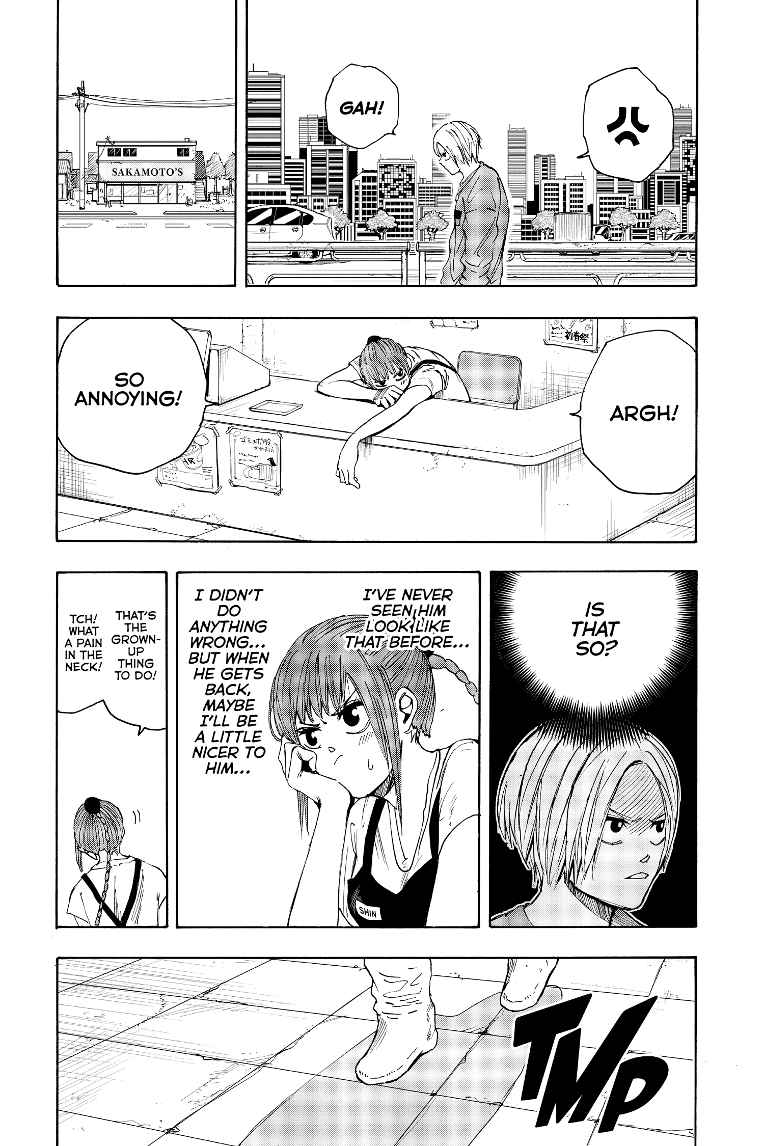 Page 5 of Chapter 19