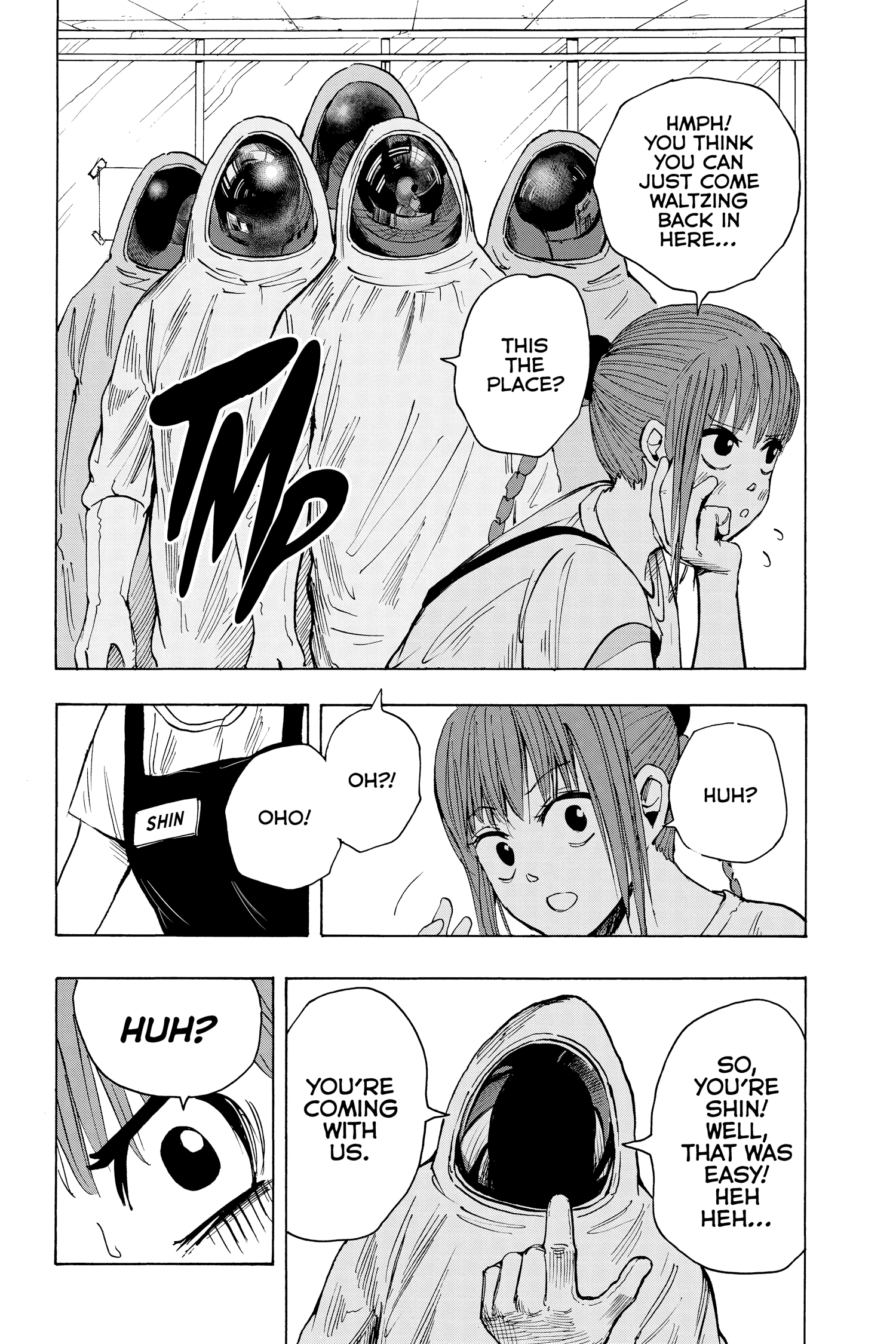 Page 6 of Chapter 19