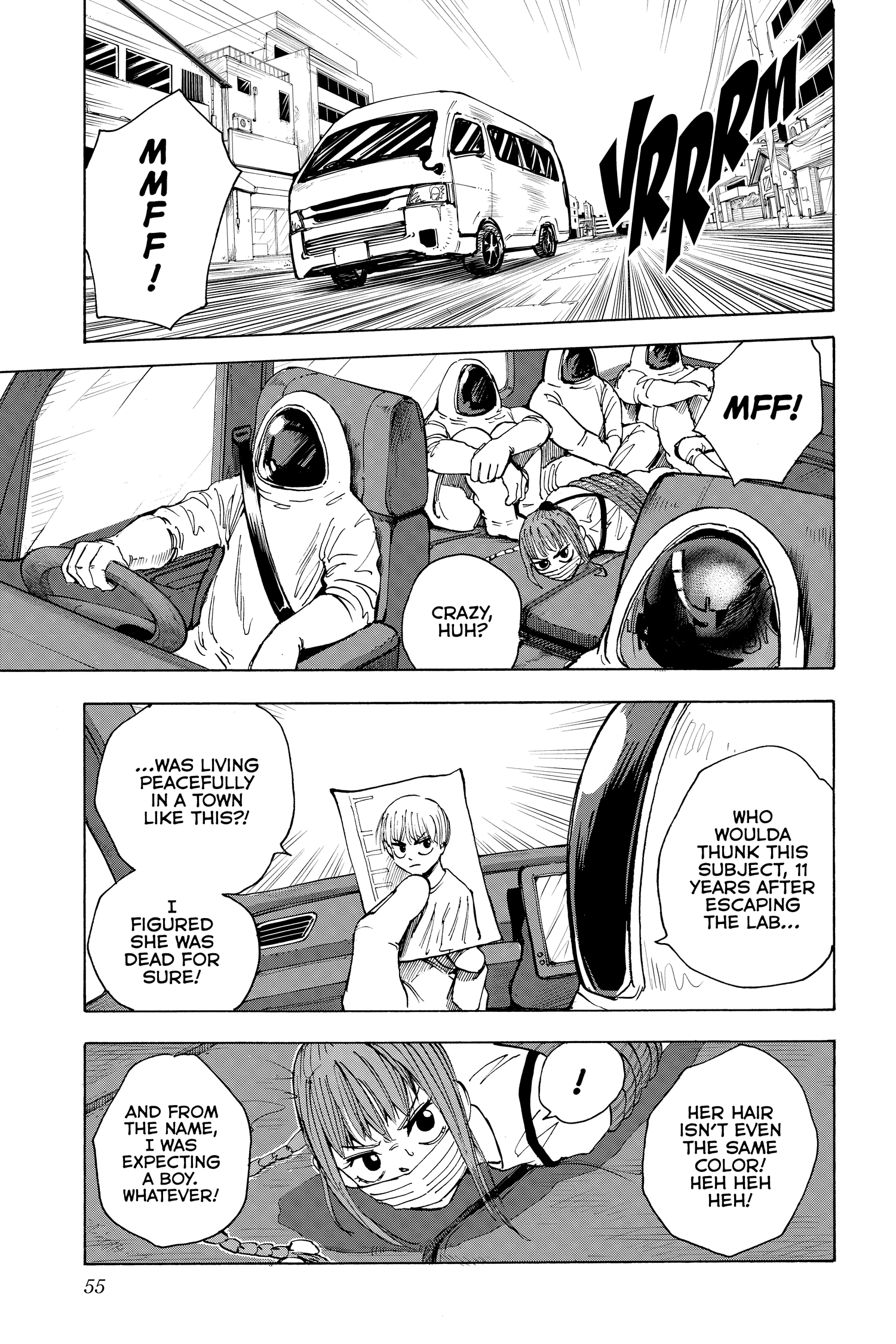 Page 7 of Chapter 19