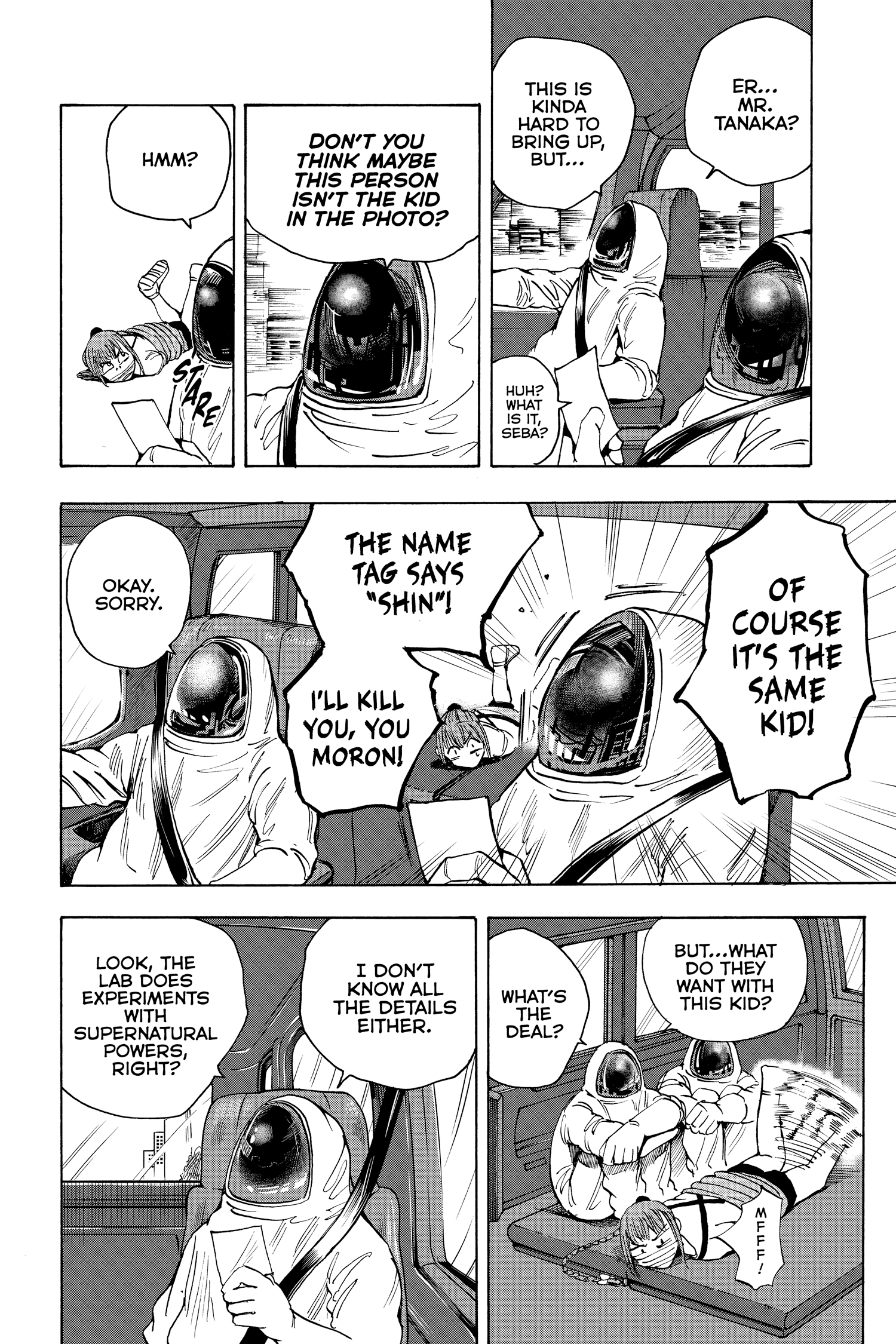 Page 8 of Chapter 19