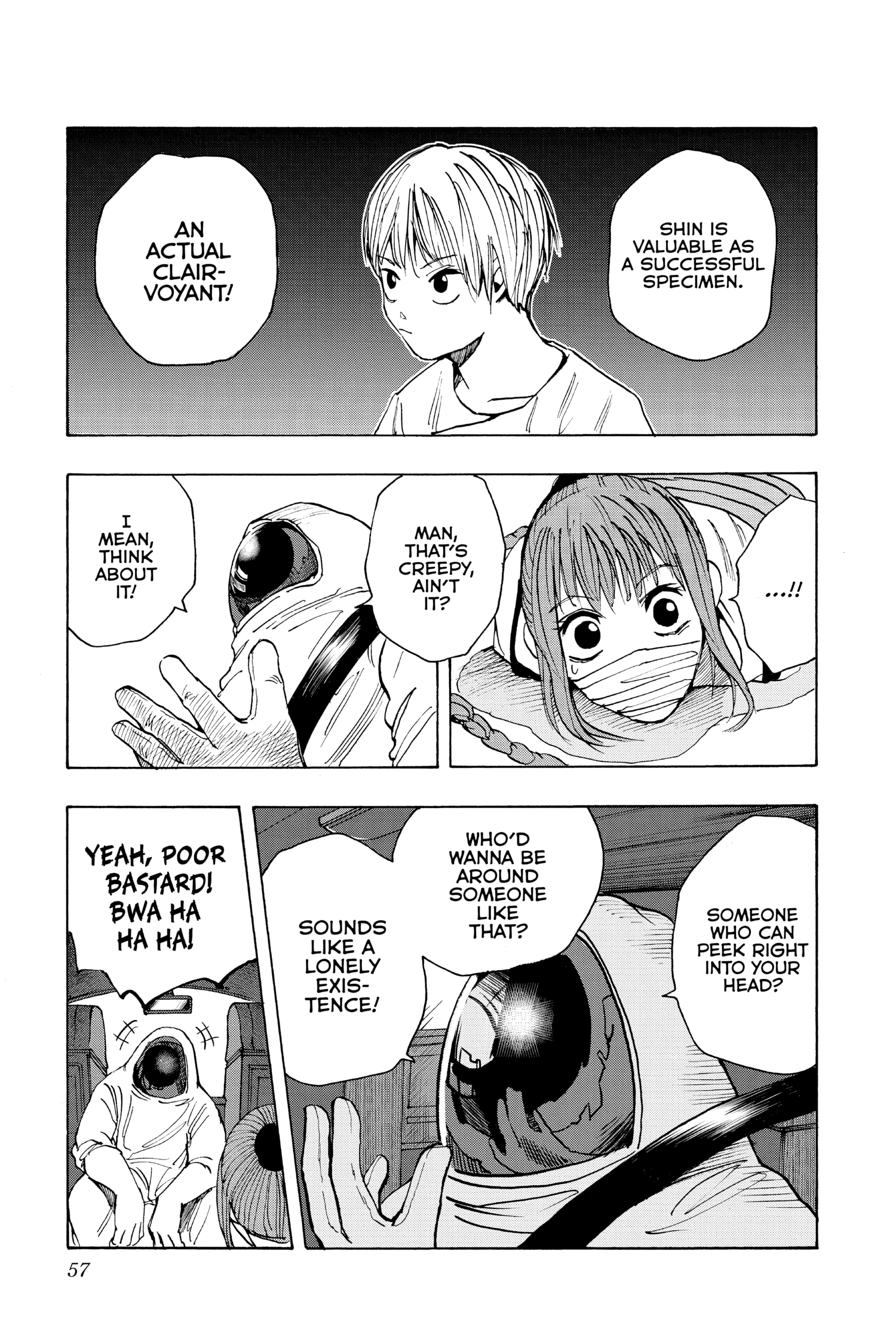 Page 9 of Chapter 19
