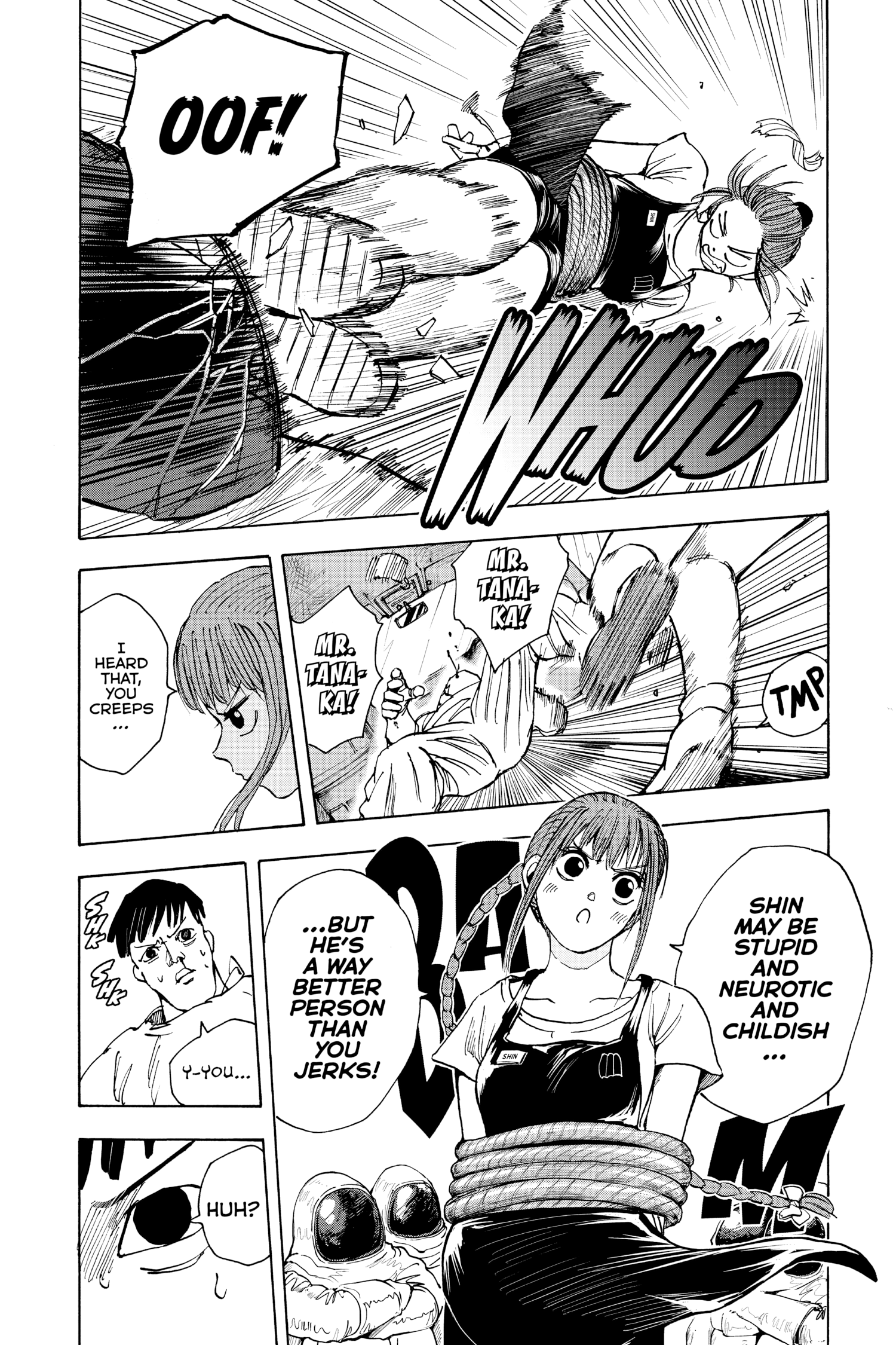 Page 10 of Chapter 19