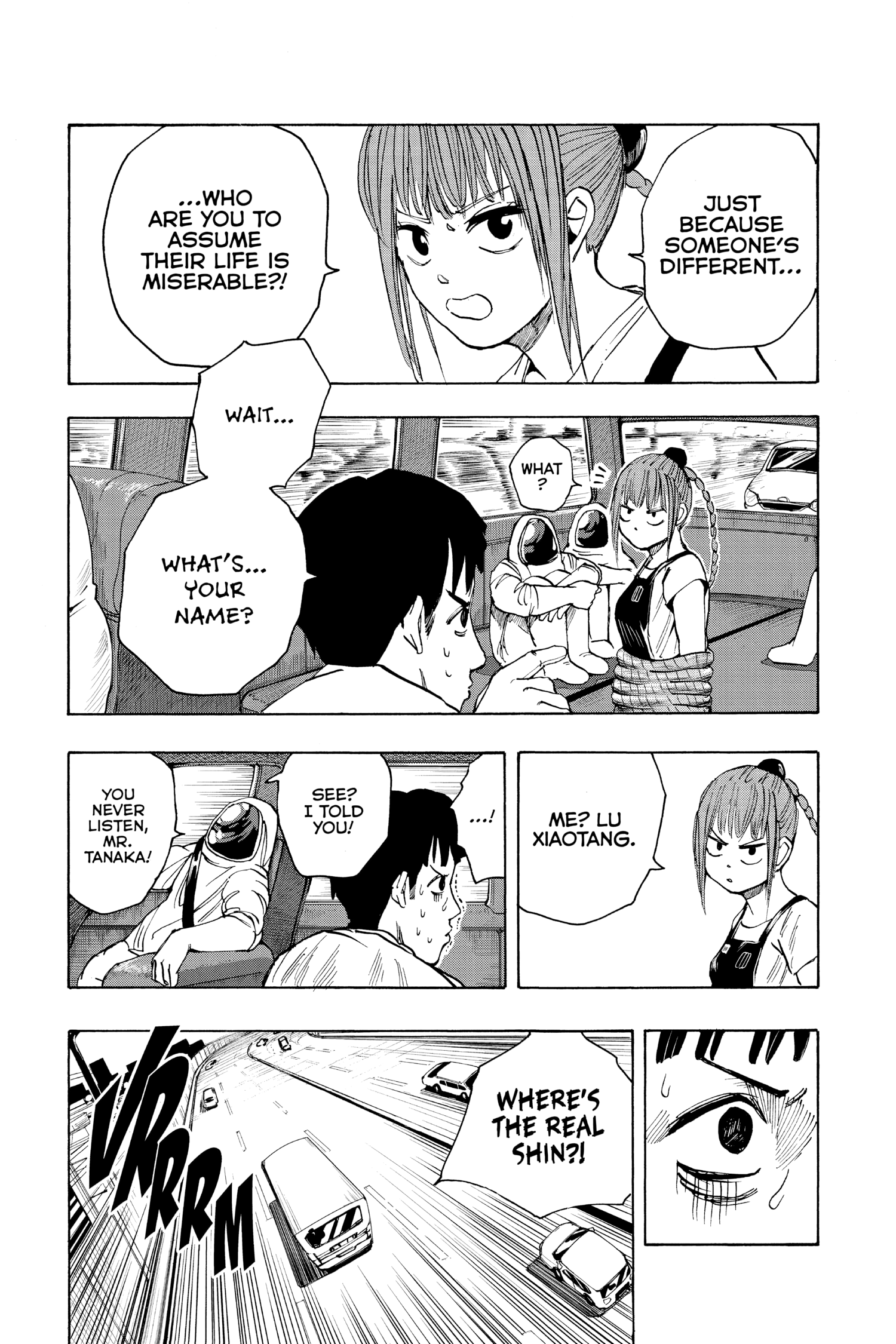Page 11 of Chapter 19