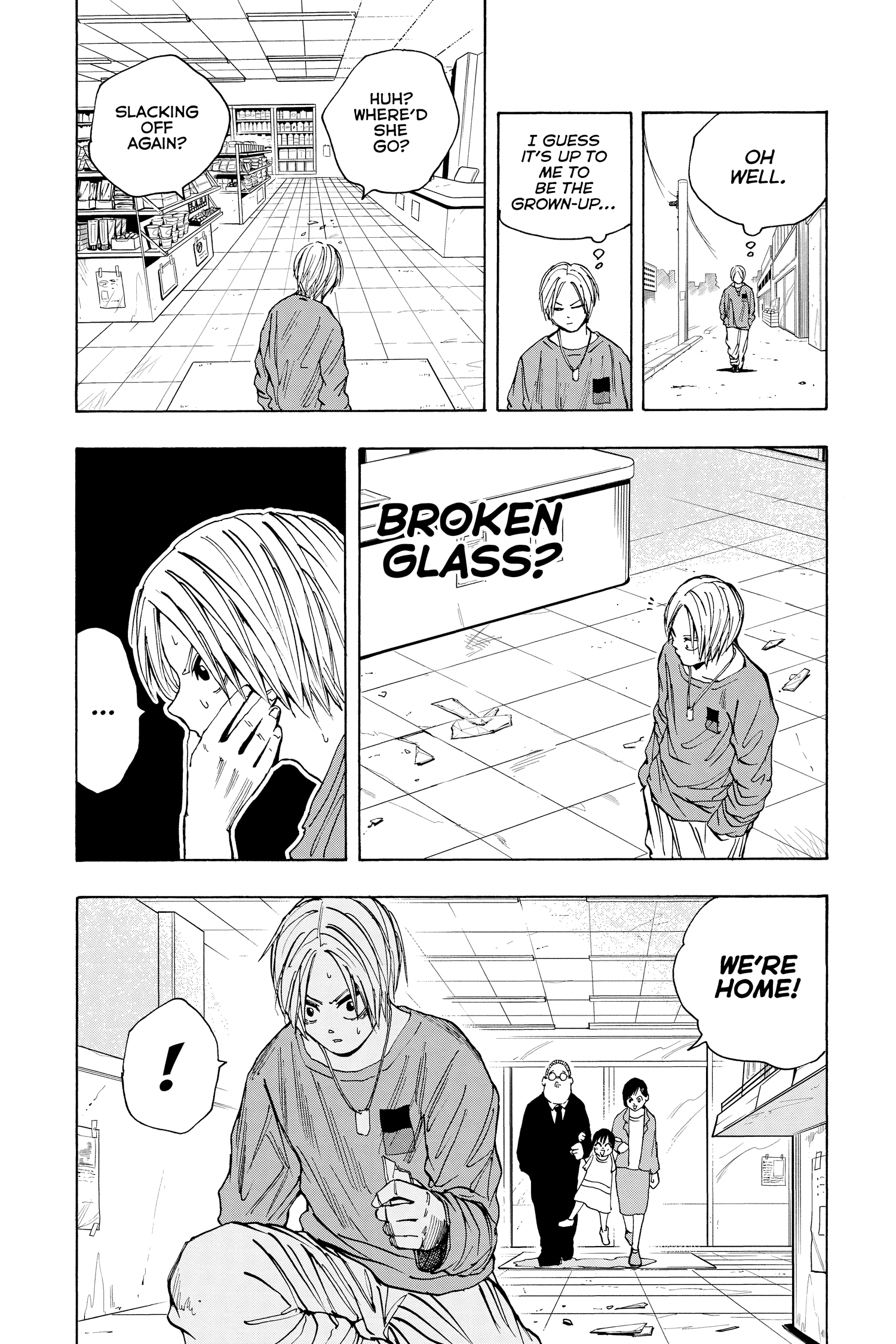 Page 12 of Chapter 19