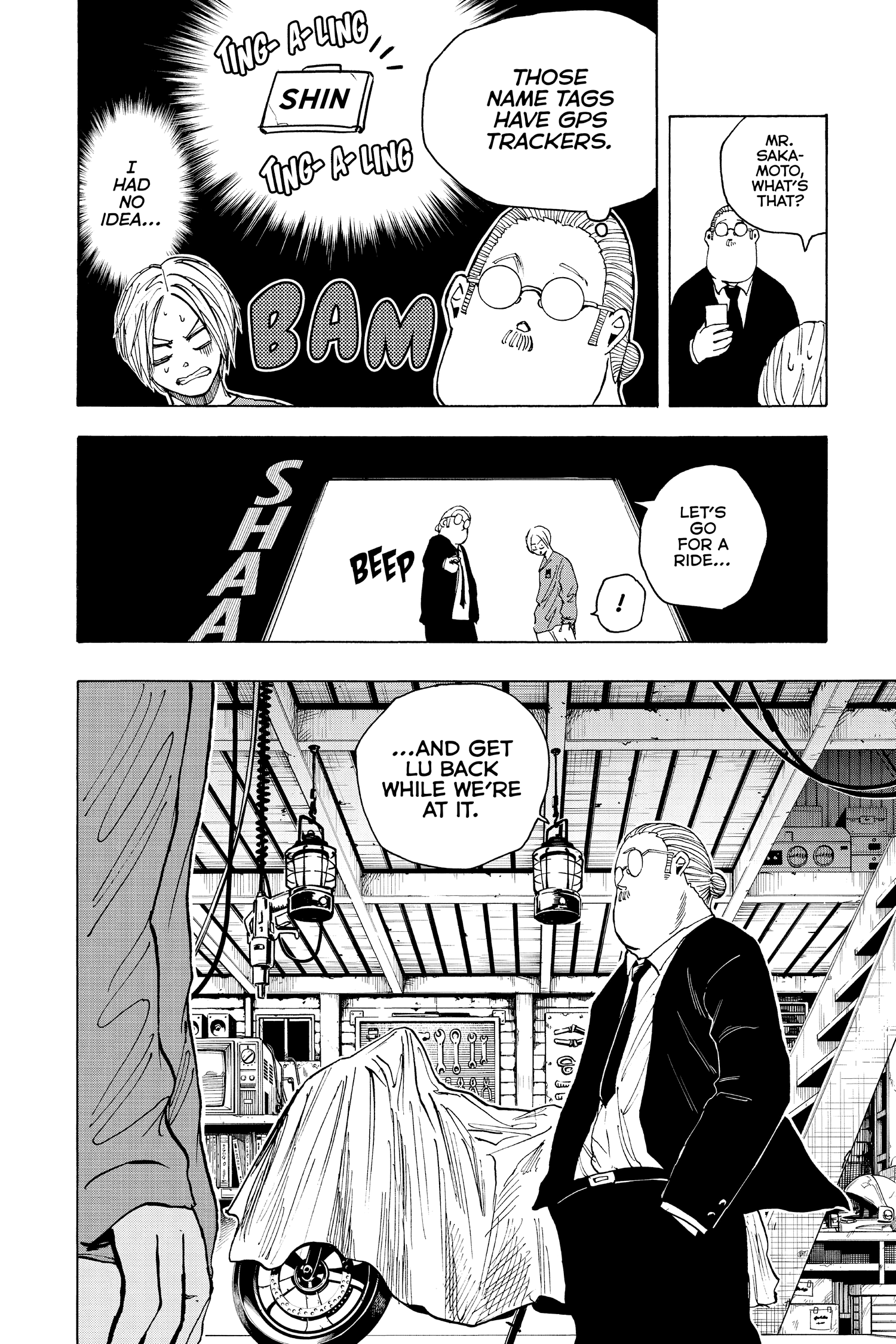 Page 14 of Chapter 19
