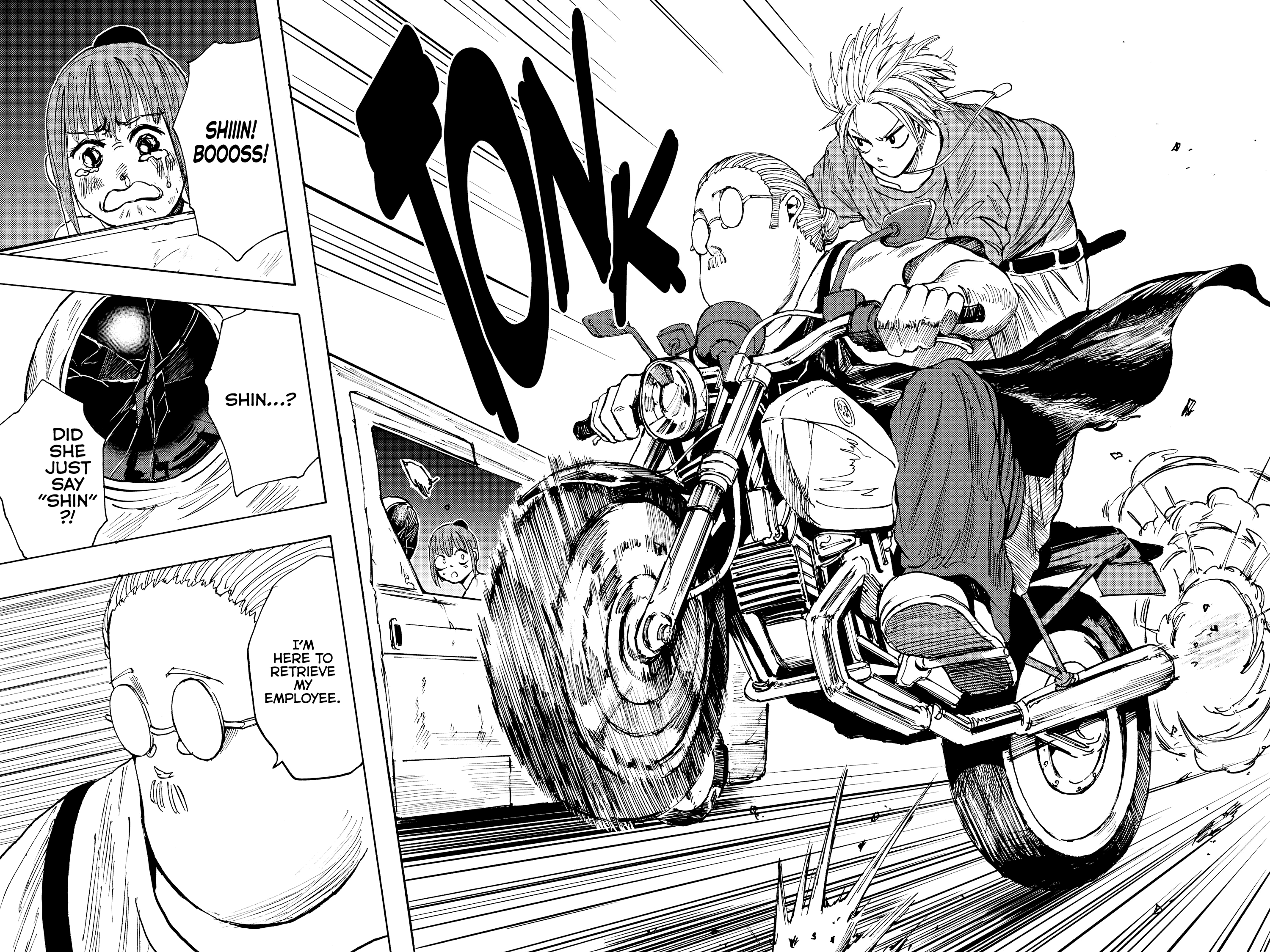 Page 18 of Chapter 19