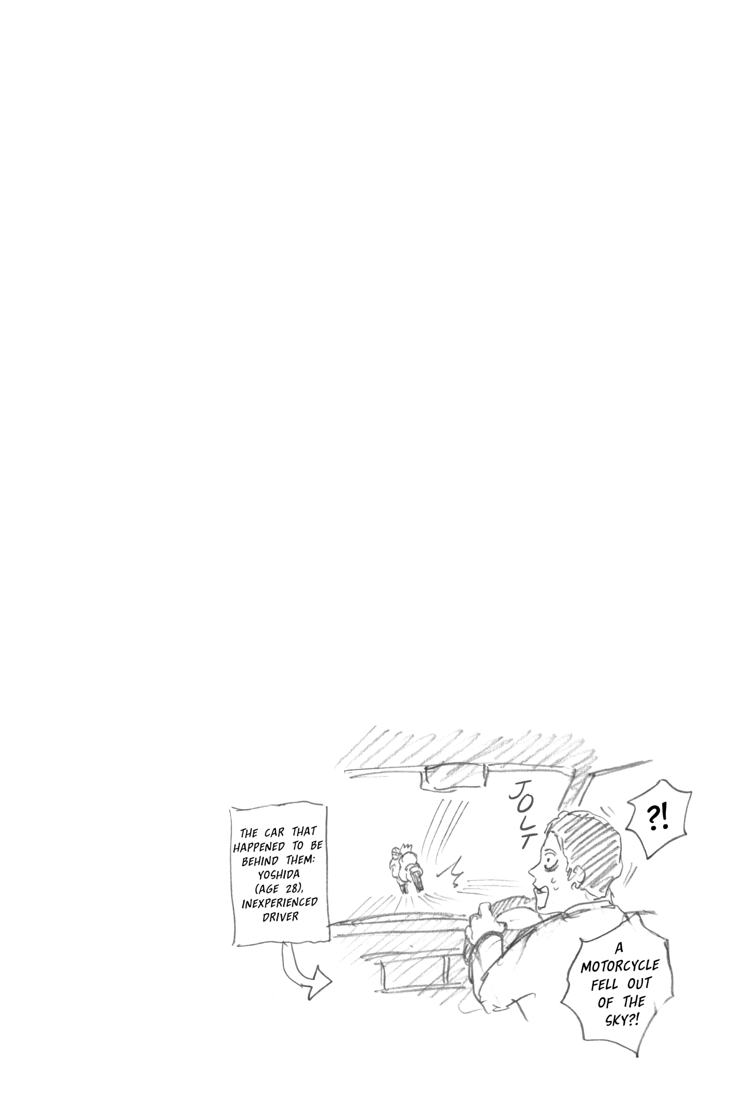 Page 19 of Chapter 19