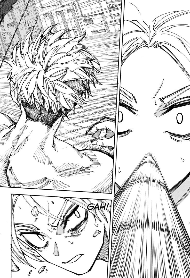Page 2 of Chapter 190