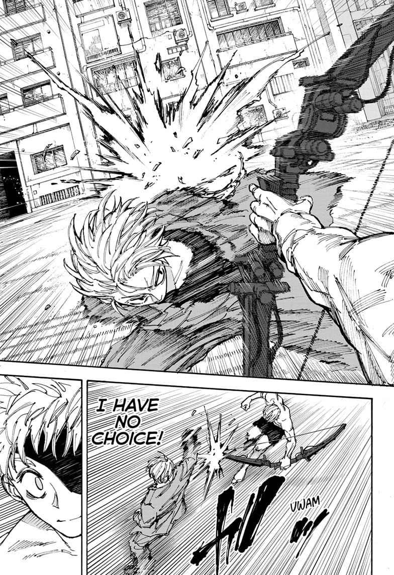Page 3 of Chapter 190