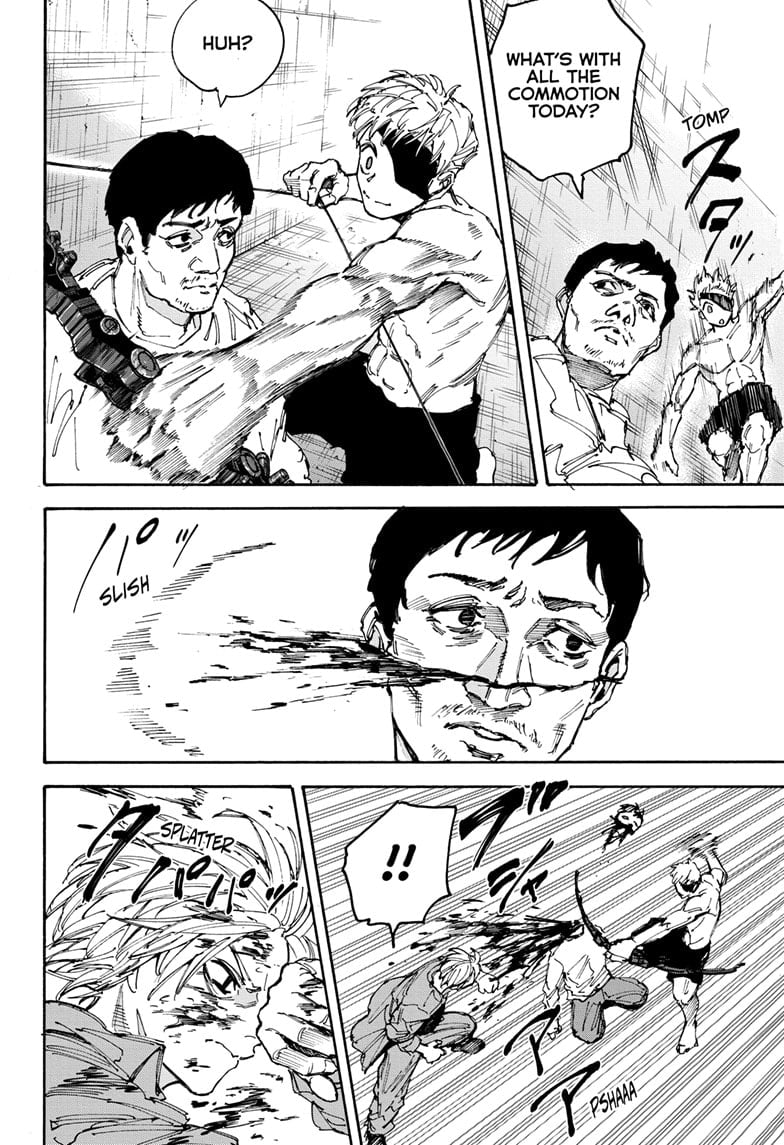 Page 6 of Chapter 190