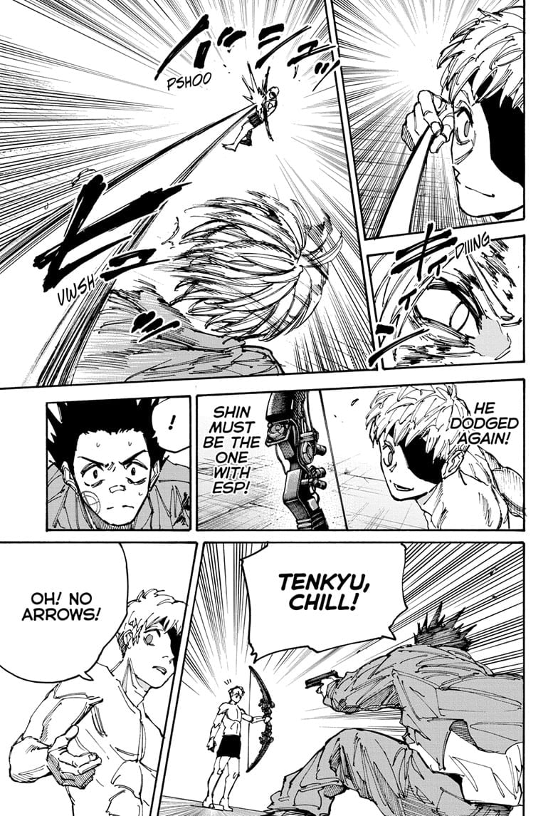 Page 7 of Chapter 190
