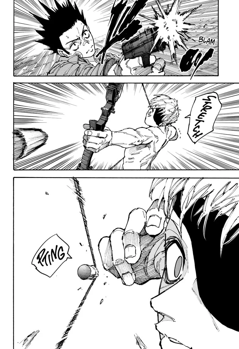 Page 8 of Chapter 190