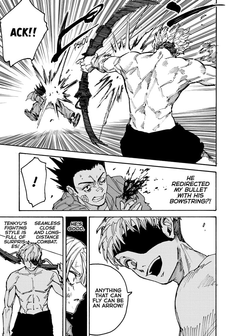 Page 9 of Chapter 190