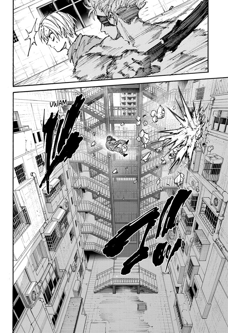 Page 10 of Chapter 190