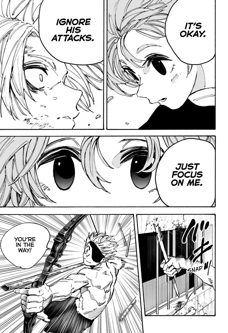 Page 13 of Chapter 190