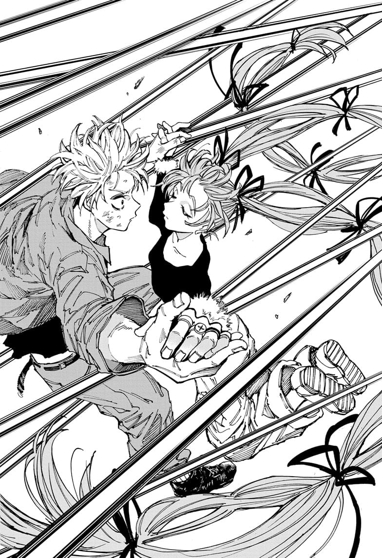 Page 14 of Chapter 190