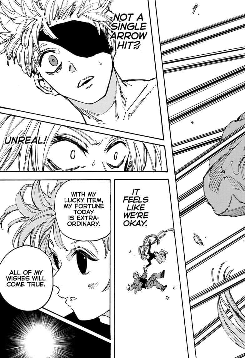 Page 15 of Chapter 190