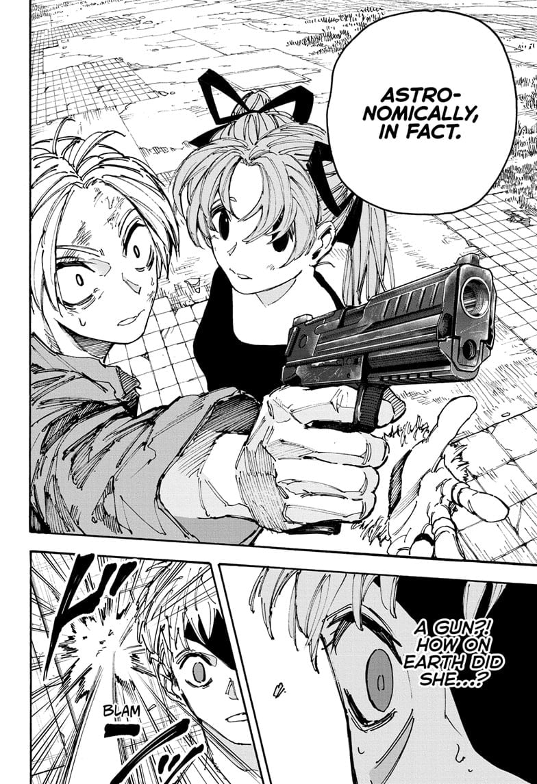 Page 18 of Chapter 190