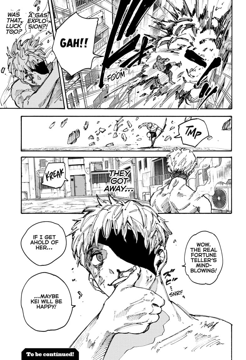 Page 19 of Chapter 190