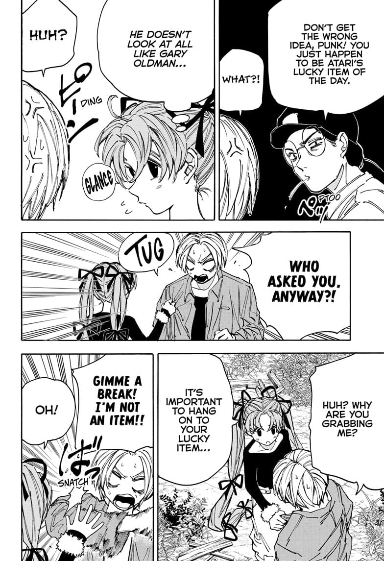 Page 2 of Chapter 191