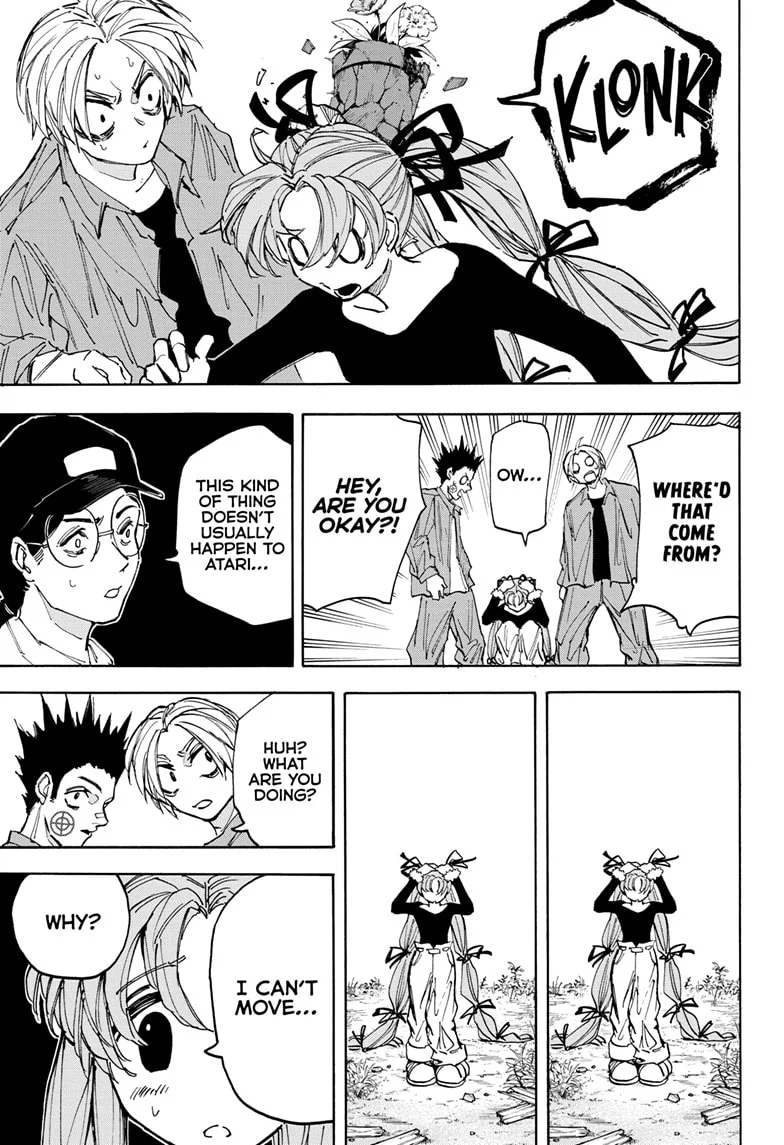 Page 3 of Chapter 191