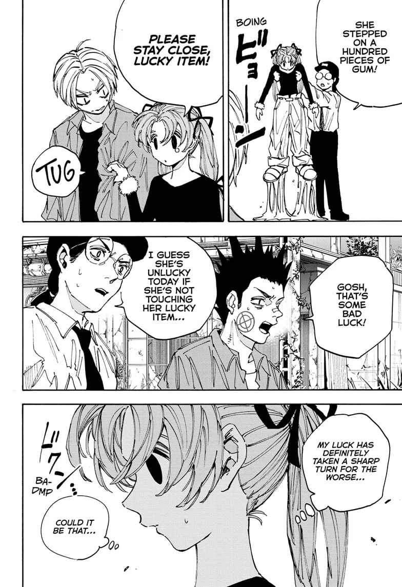 Page 4 of Chapter 191
