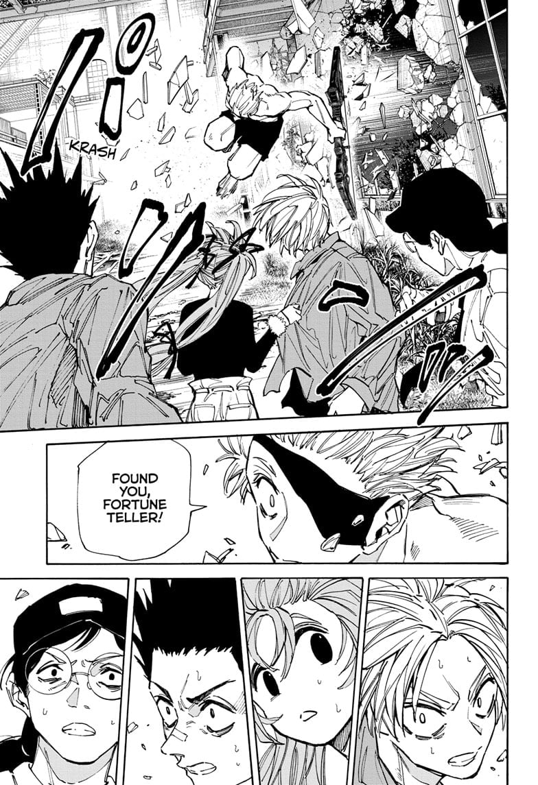 Page 5 of Chapter 191