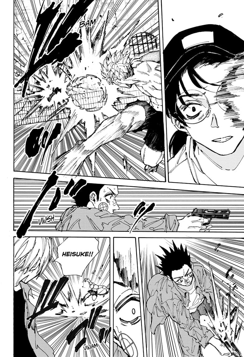 Page 6 of Chapter 191
