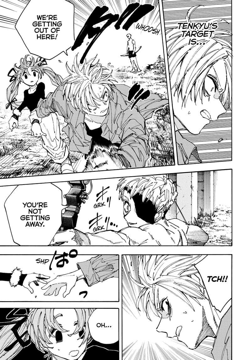 Page 7 of Chapter 191