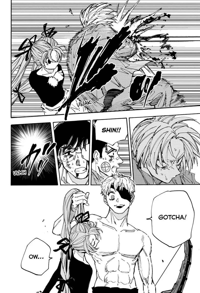 Page 8 of Chapter 191