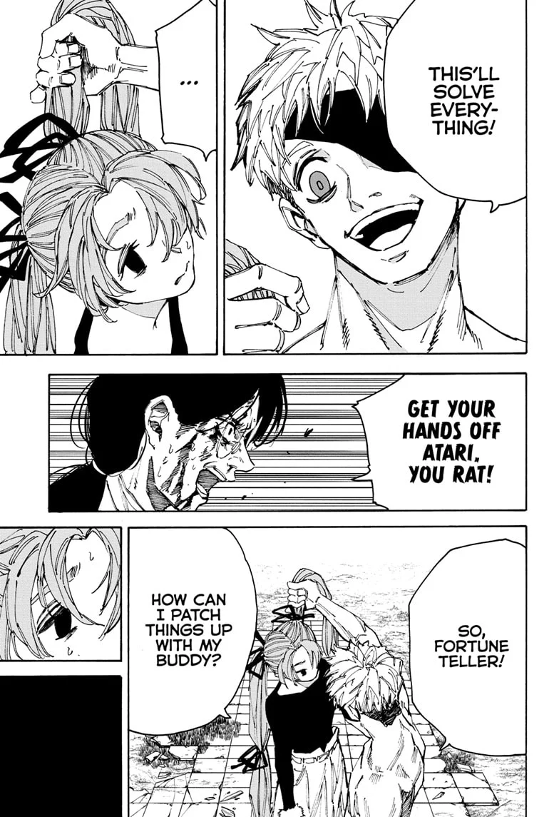 Page 9 of Chapter 191