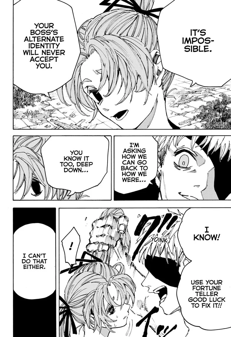 Page 10 of Chapter 191
