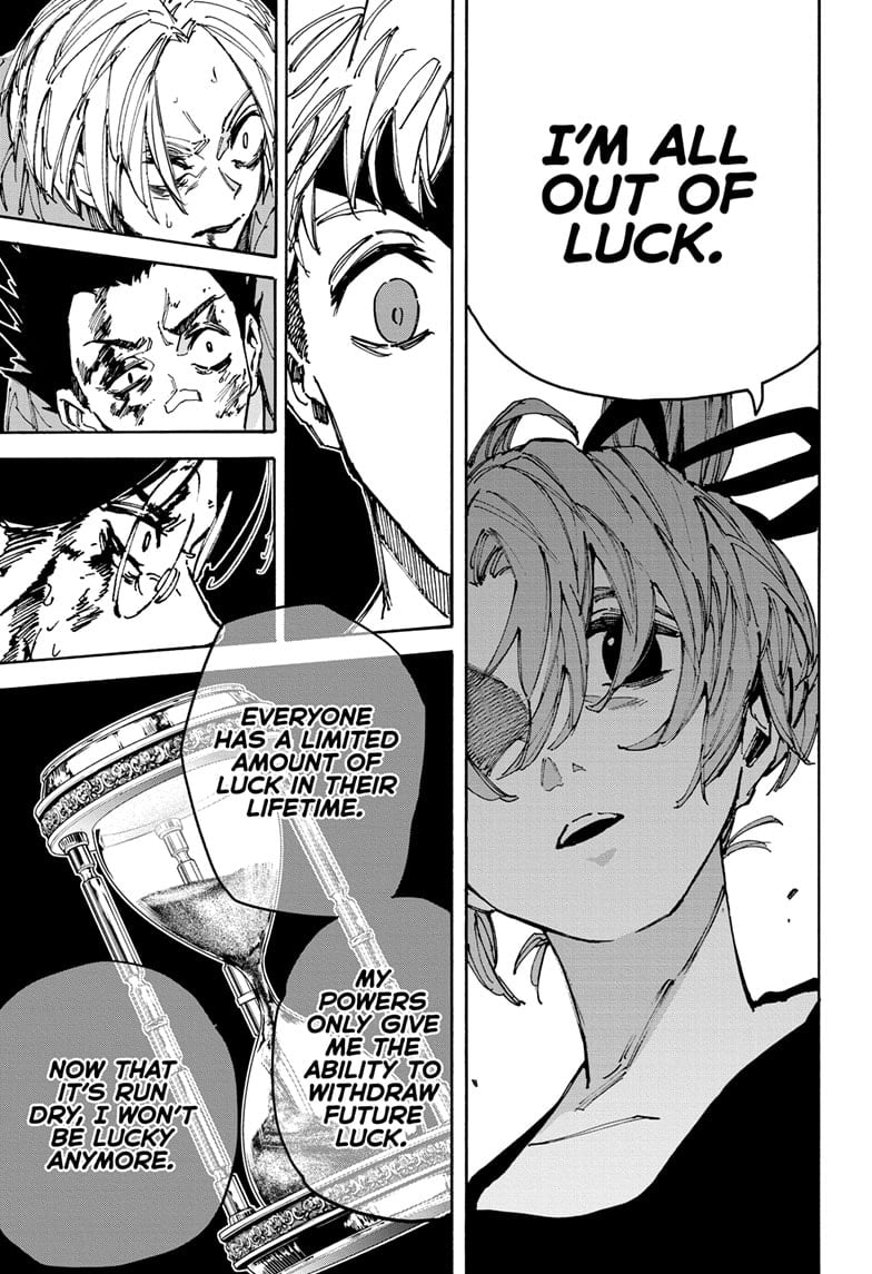 Page 11 of Chapter 191