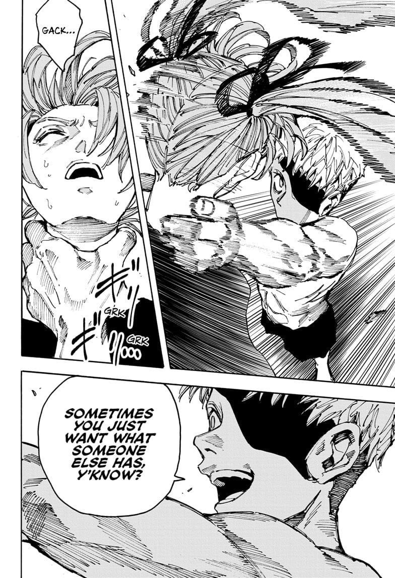 Page 14 of Chapter 191