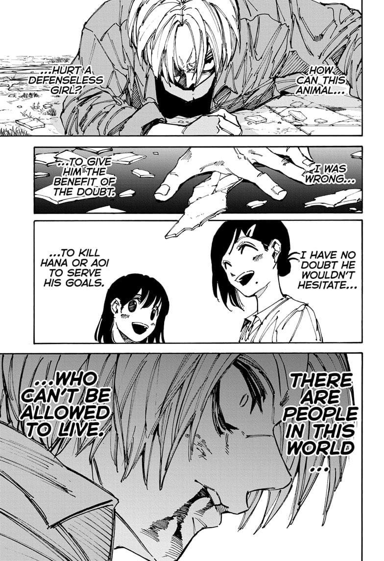 Page 15 of Chapter 191