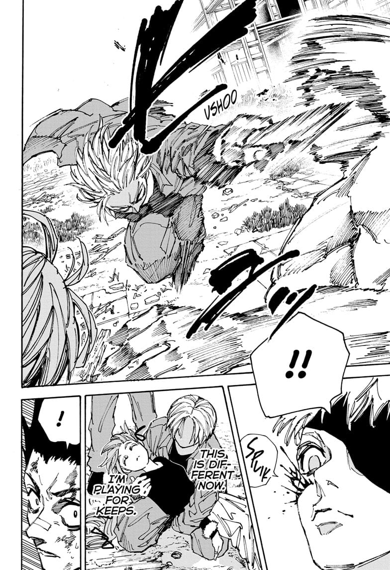 Page 16 of Chapter 191