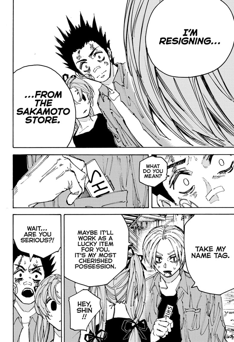 Page 18 of Chapter 191