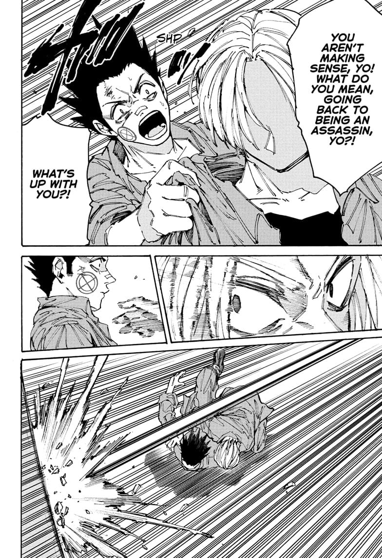 Page 2 of Chapter 192